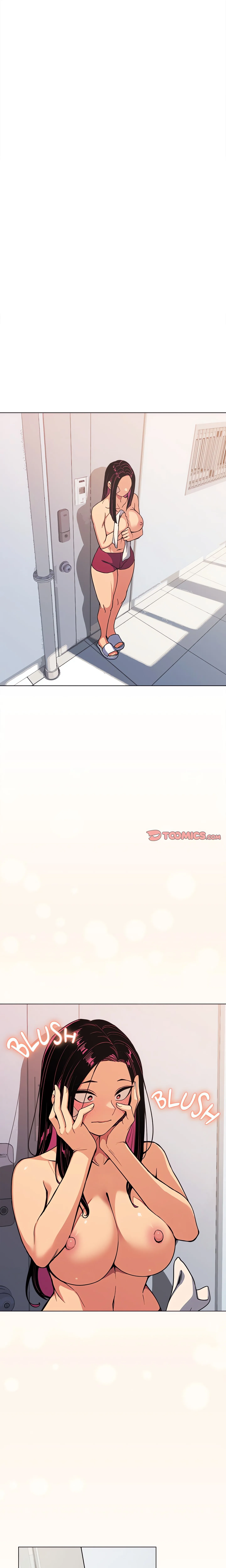 Someone Stop Her! (Uncensored) Chapter 2 page 1 - 