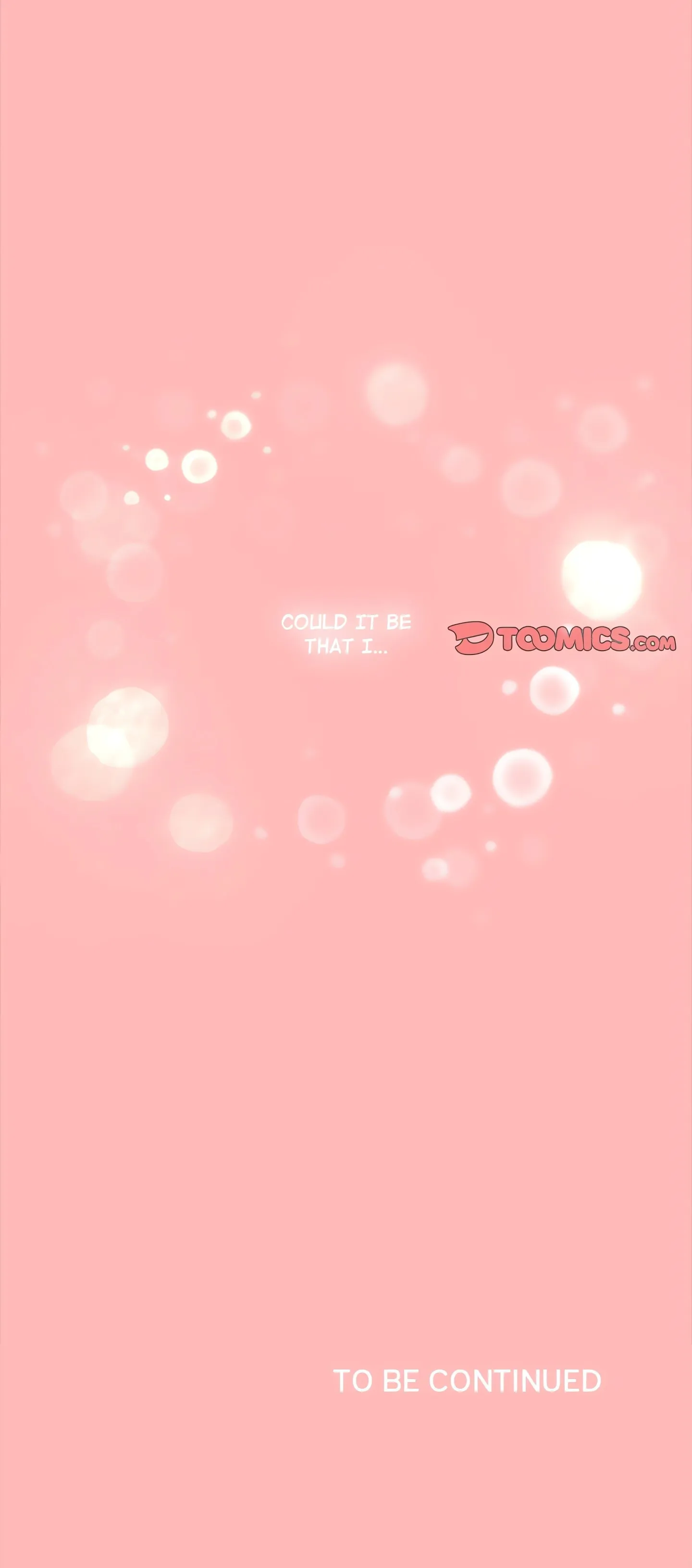 Someone Stop Her! (Uncensored) Chapter 23 page 35 - 