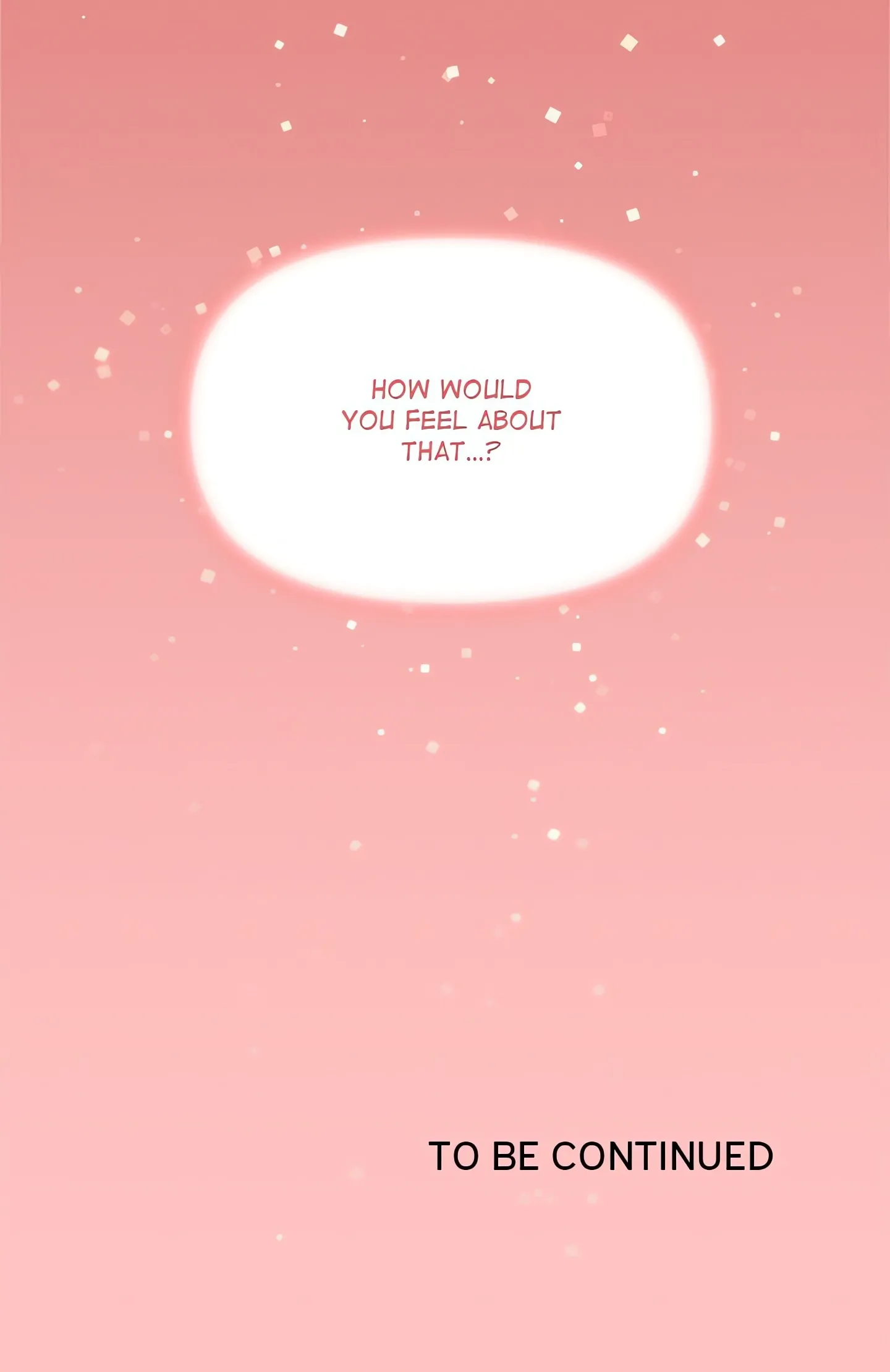 Someone Stop Her! (Uncensored) Chapter 24 page 33 - 