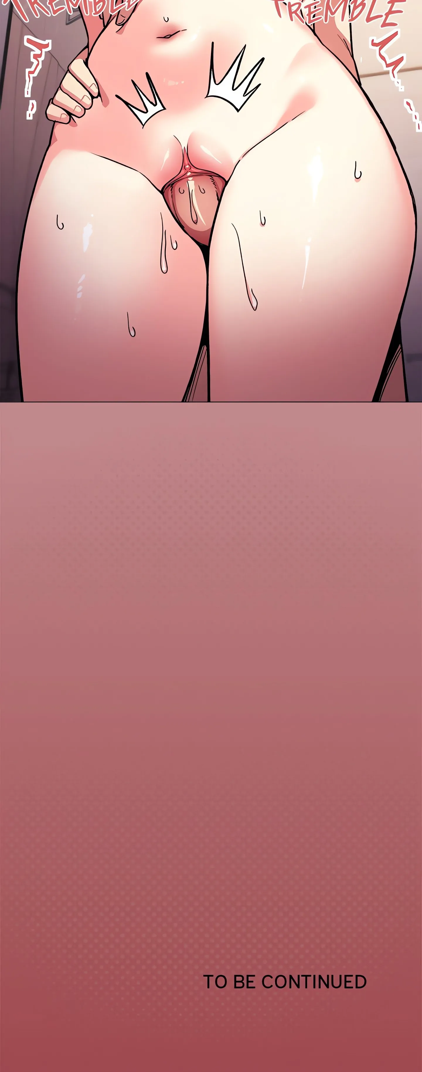 Someone Stop Her! (Uncensored) Chapter 29 page 35 - 