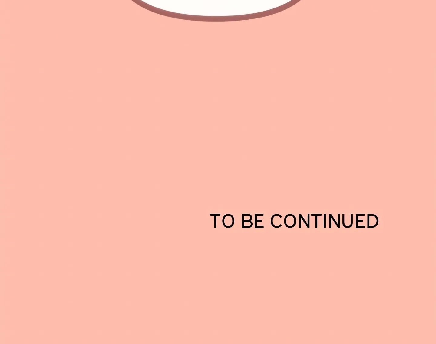 Someone Stop Her! (Uncensored) Chapter 4 page 34 - 