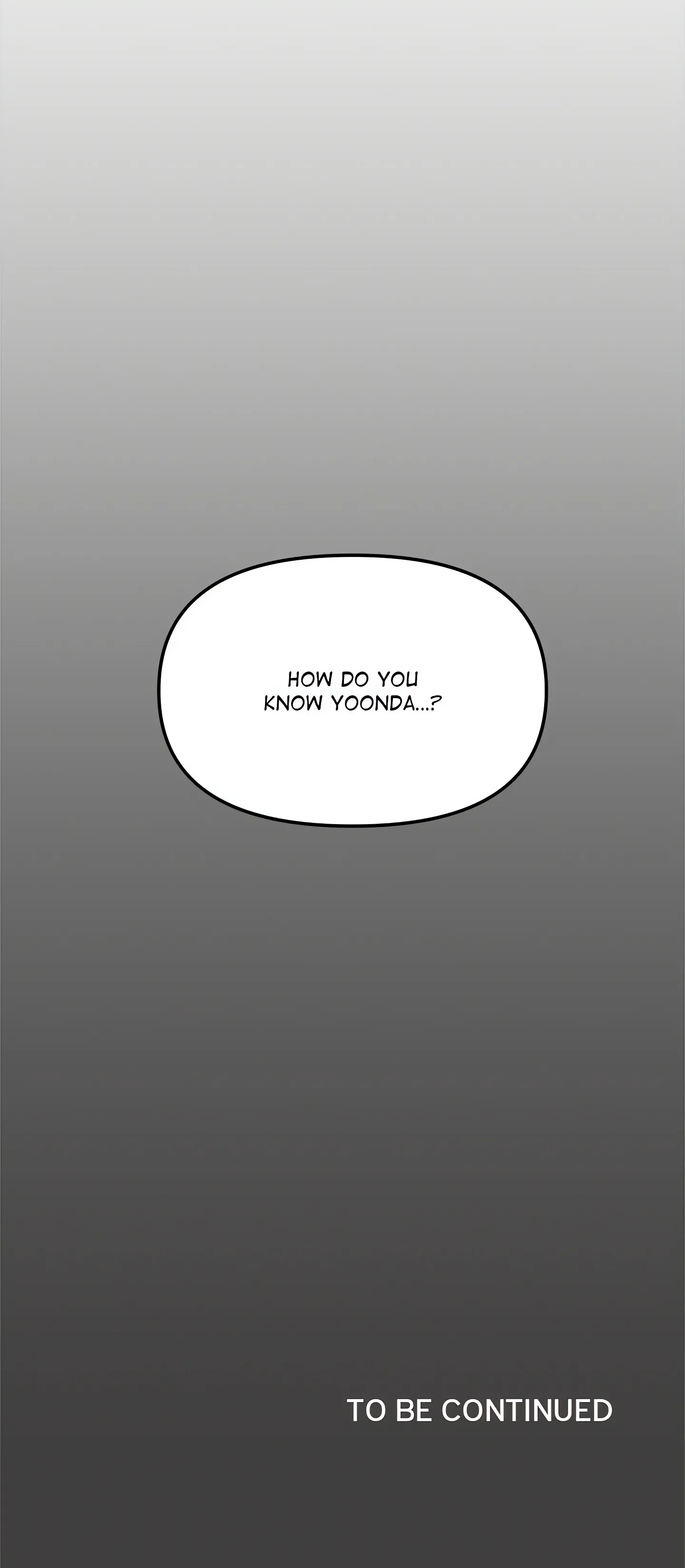 Someone Stop Her! (Uncensored) Chapter 40 page 31 - 