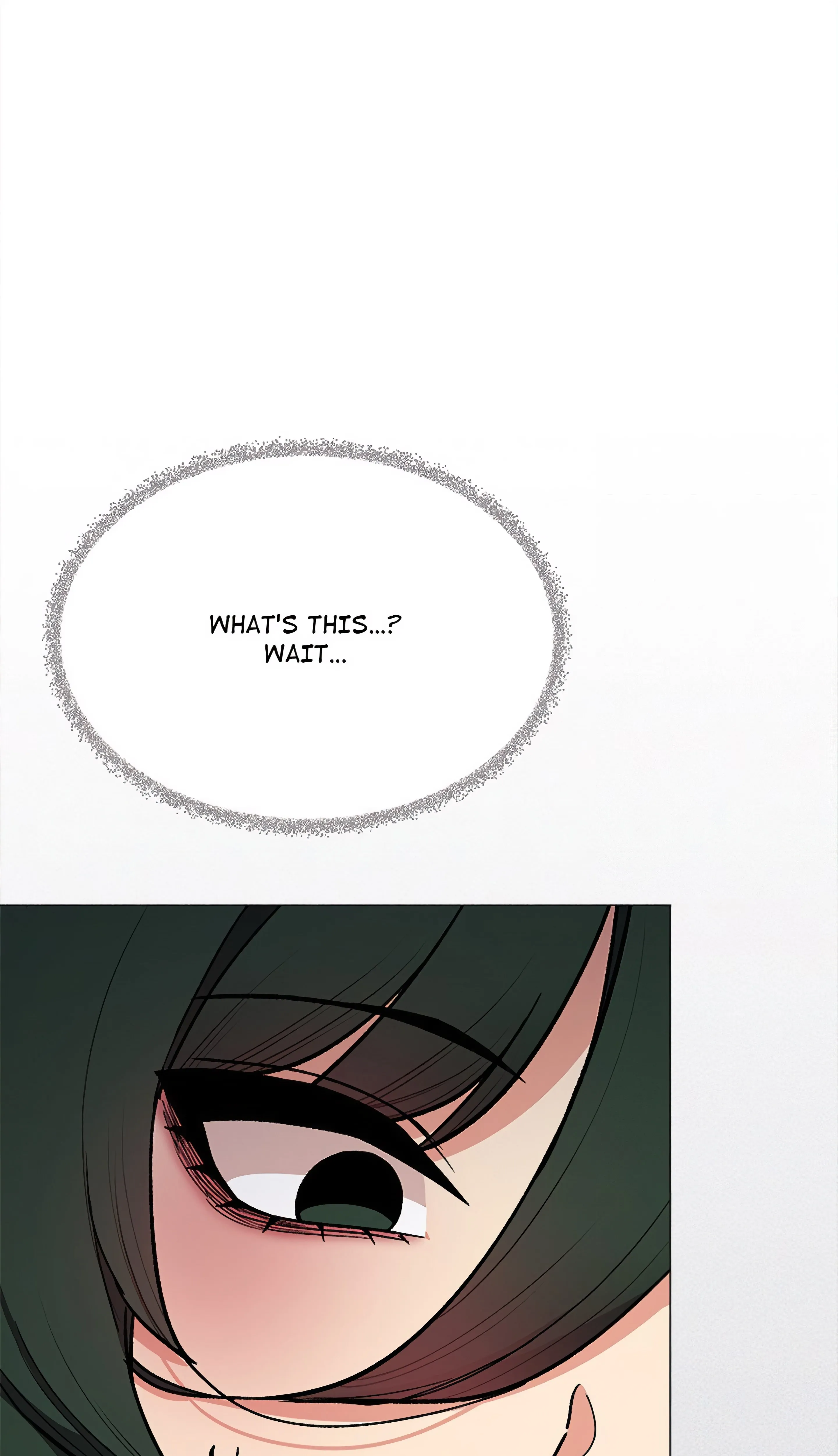 Someone Stop Her! (Uncensored) Chapter 49 page 2 - 