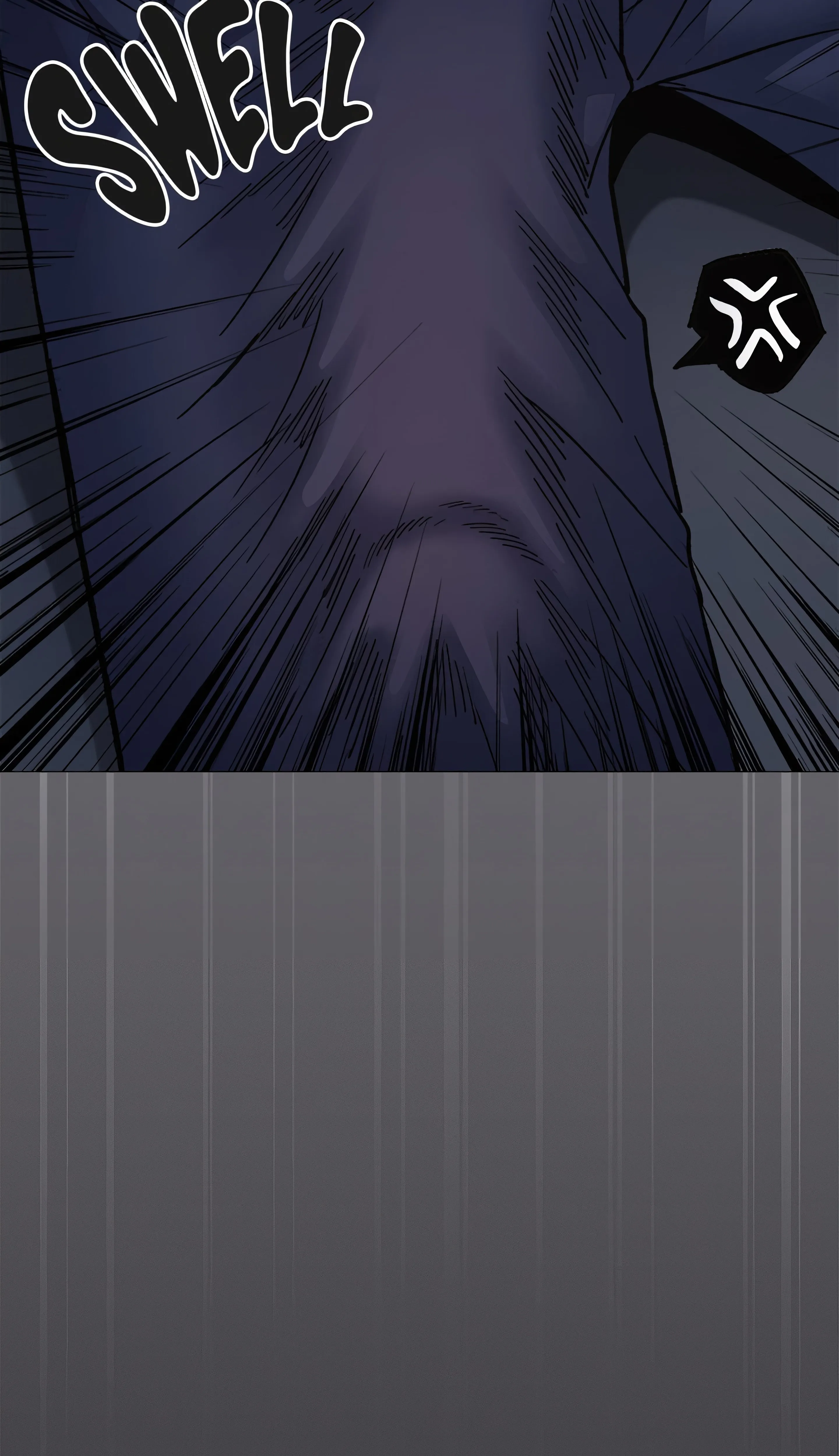 Someone Stop Her! (Uncensored) Chapter 49 page 105 - 