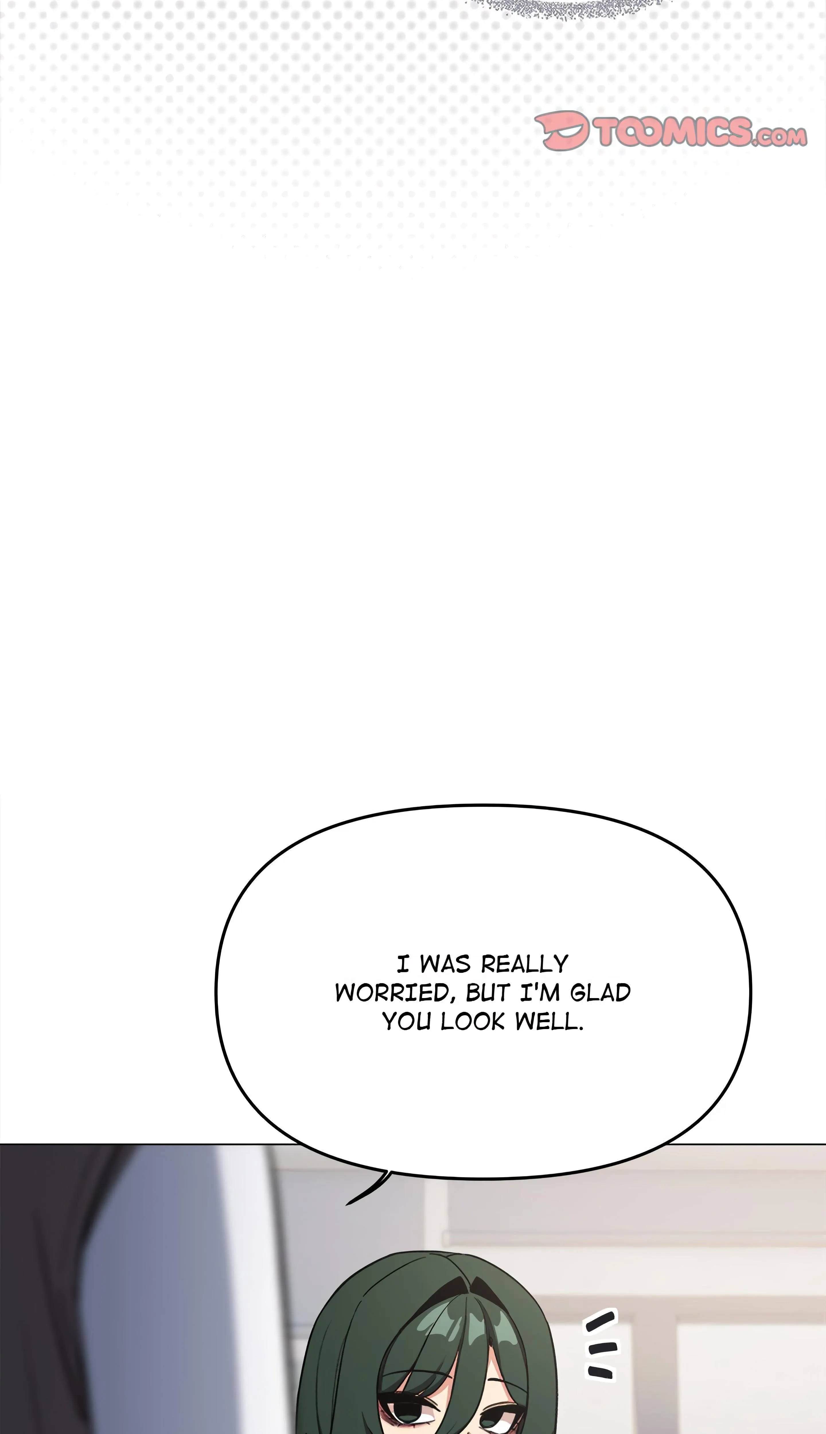 Someone Stop Her! (Uncensored) Chapter 49 page 111 - 