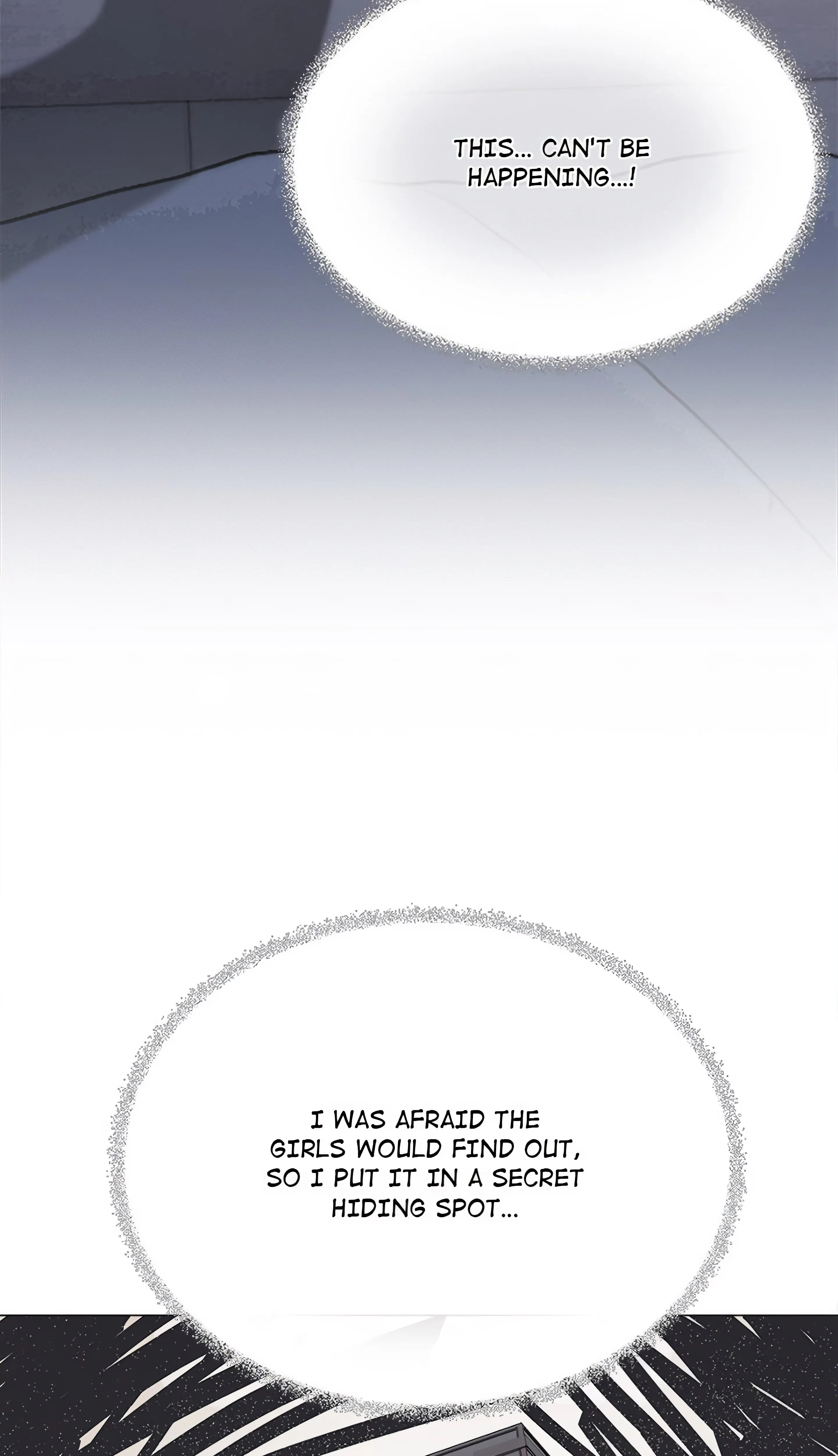 Someone Stop Her! (Uncensored) Chapter 49 page 13 - 