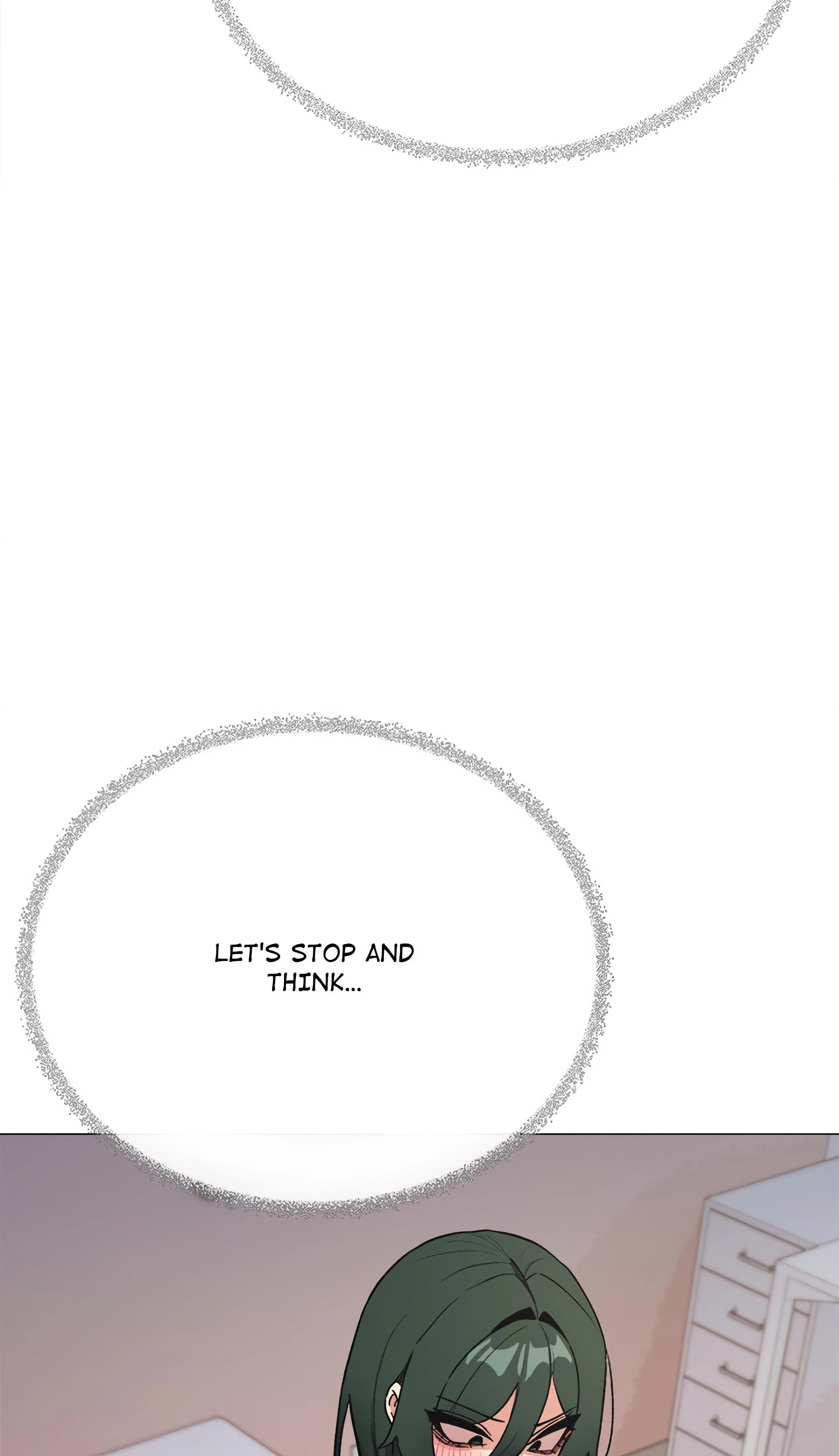 Someone Stop Her! (Uncensored) Chapter 49 page 15 - 