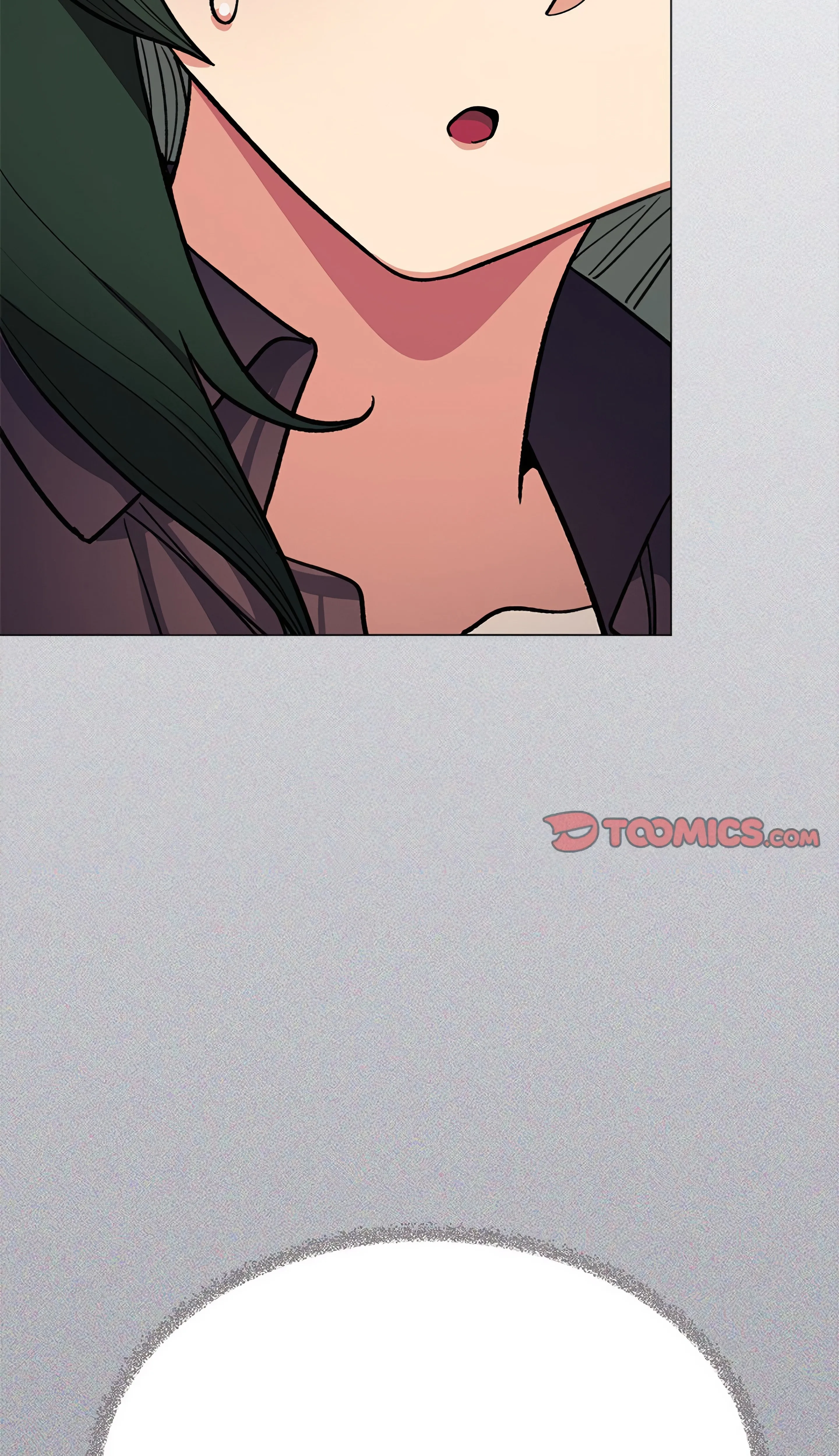 Someone Stop Her! (Uncensored) Chapter 49 page 3 - 