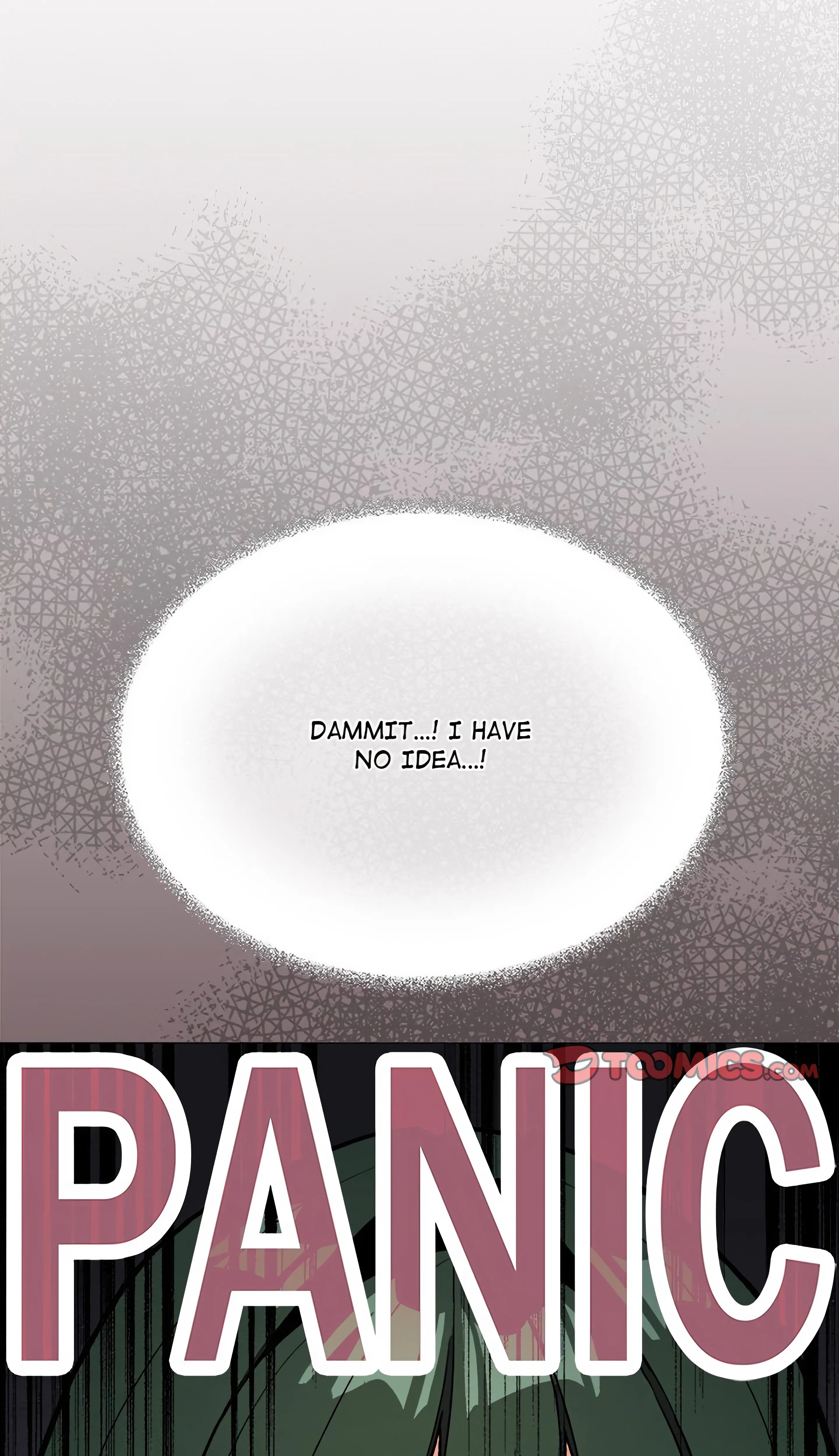 Someone Stop Her! (Uncensored) Chapter 49 page 23 - 