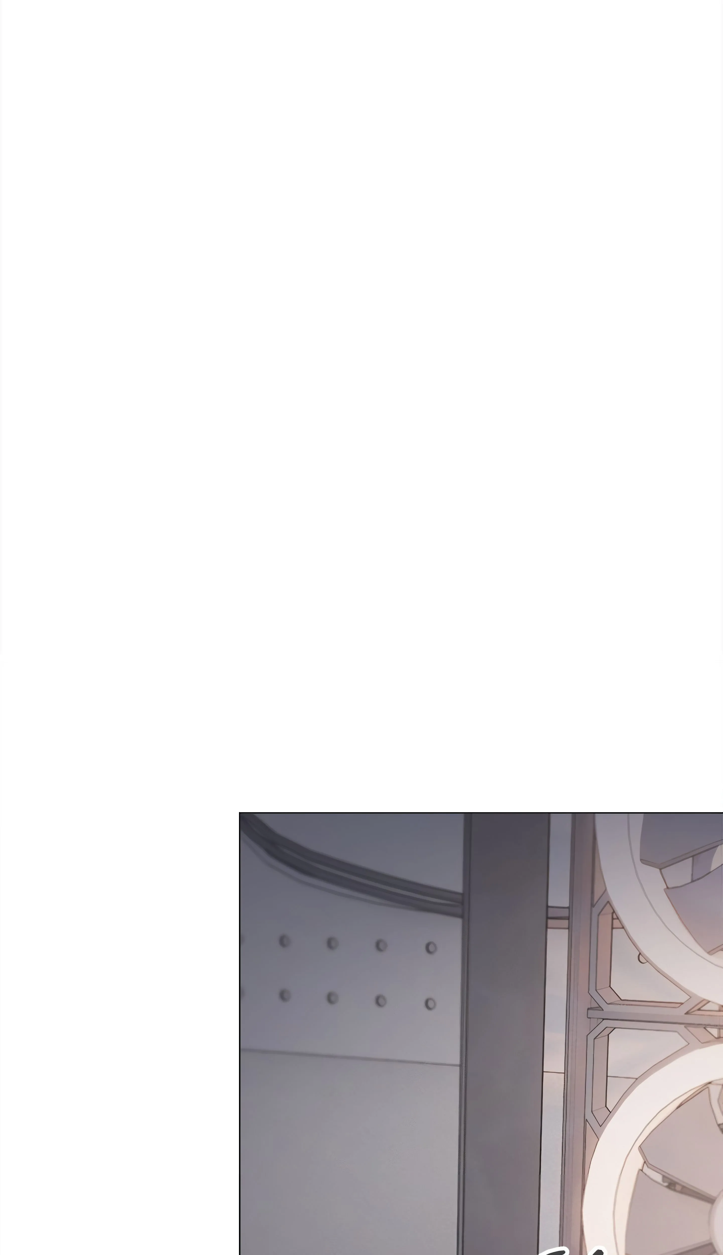 Someone Stop Her! (Uncensored) Chapter 49 page 35 - 