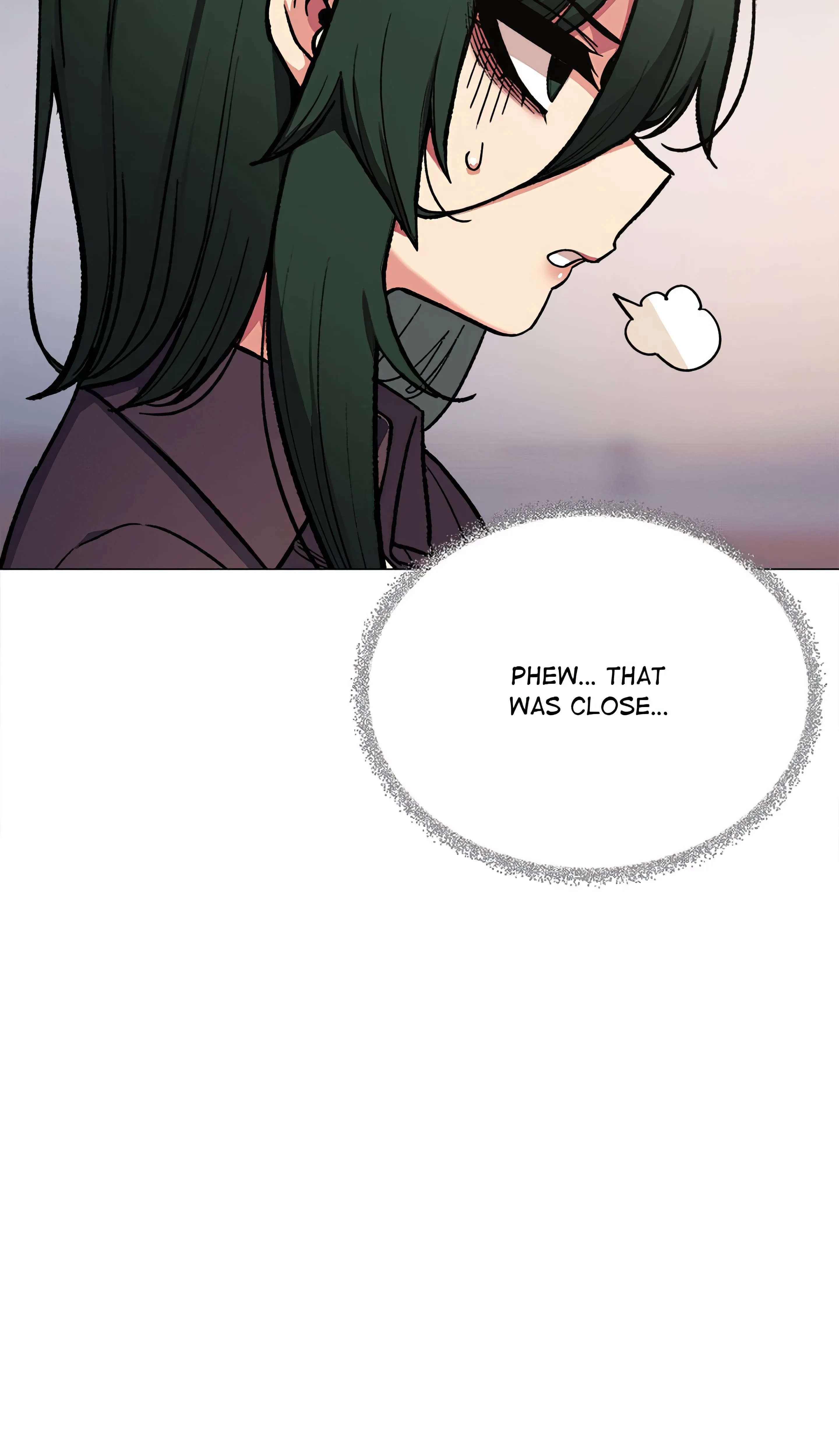 Someone Stop Her! (Uncensored) Chapter 49 page 47 - 