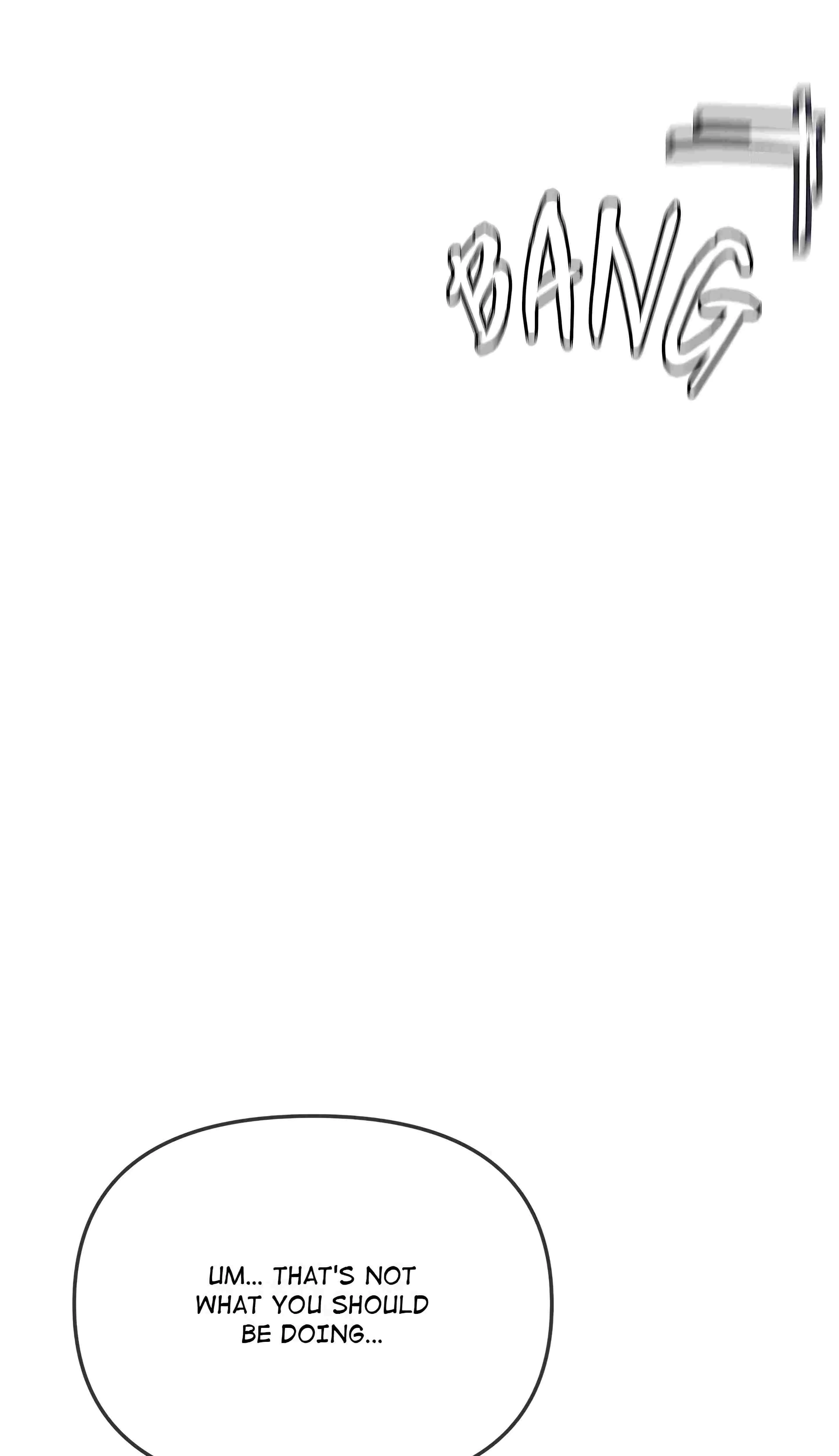 Someone Stop Her! (Uncensored) Chapter 49 page 49 - 
