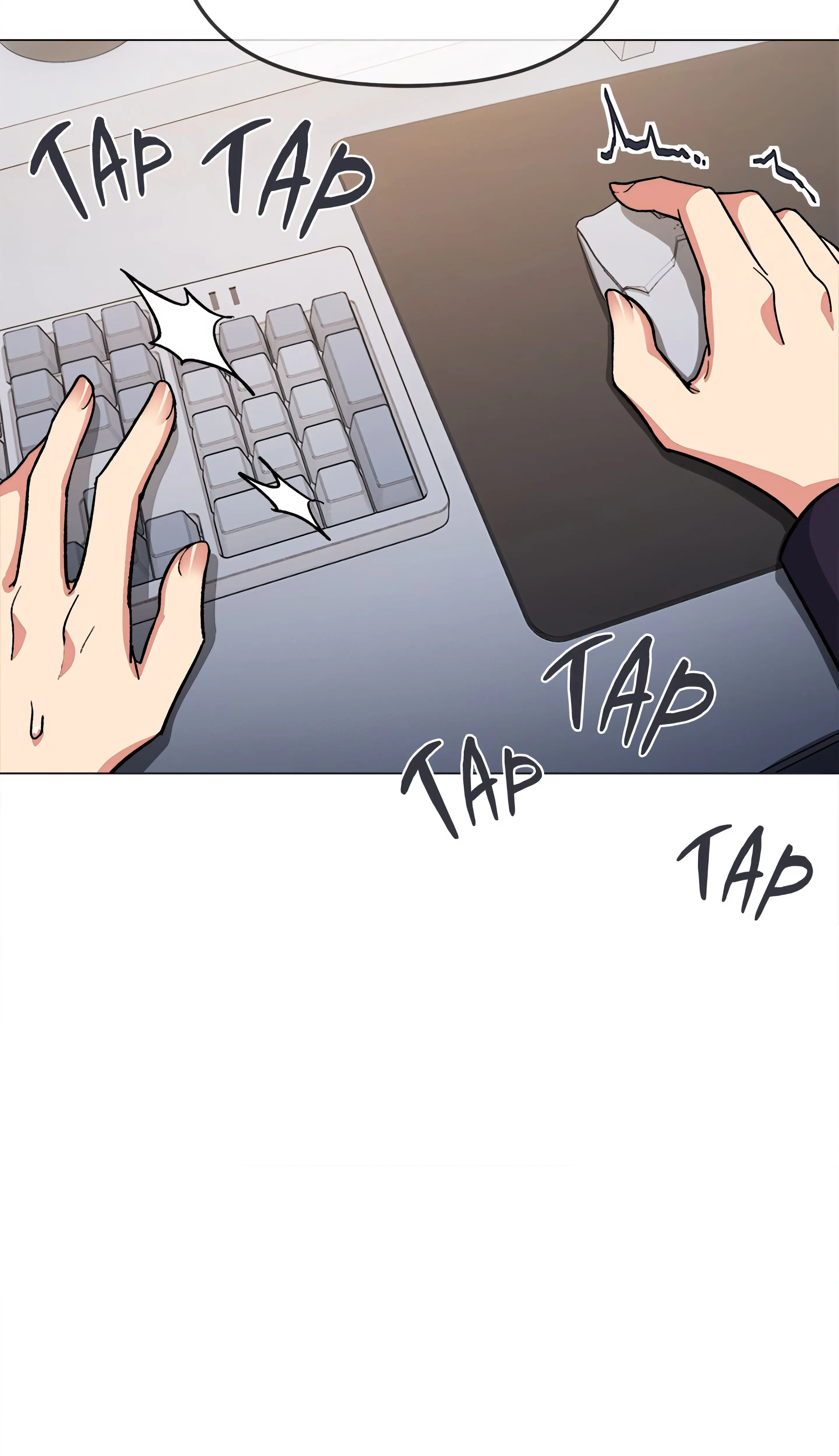 Someone Stop Her! (Uncensored) Chapter 49 page 53 - 