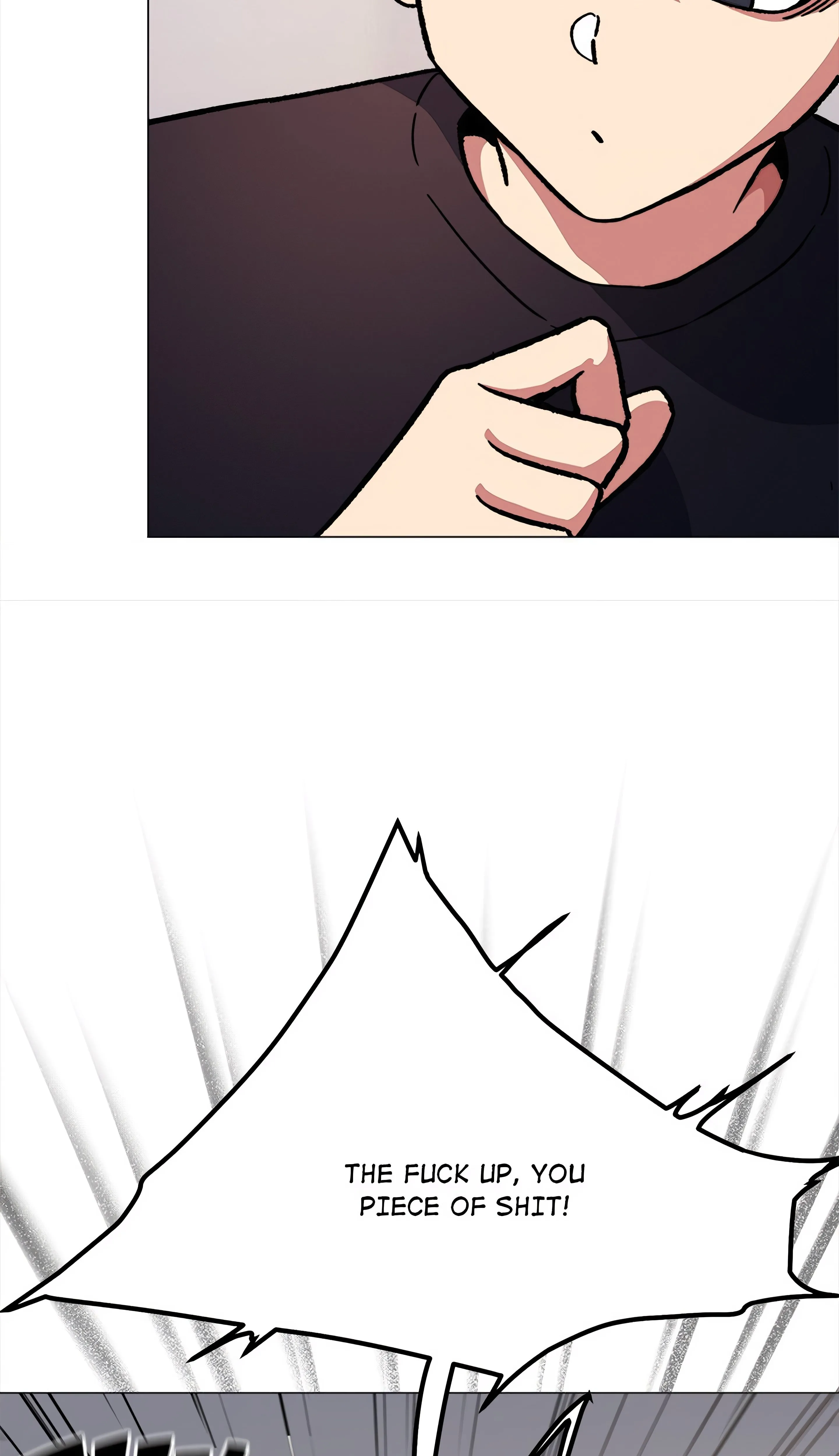 Someone Stop Her! (Uncensored) Chapter 49 page 59 - 