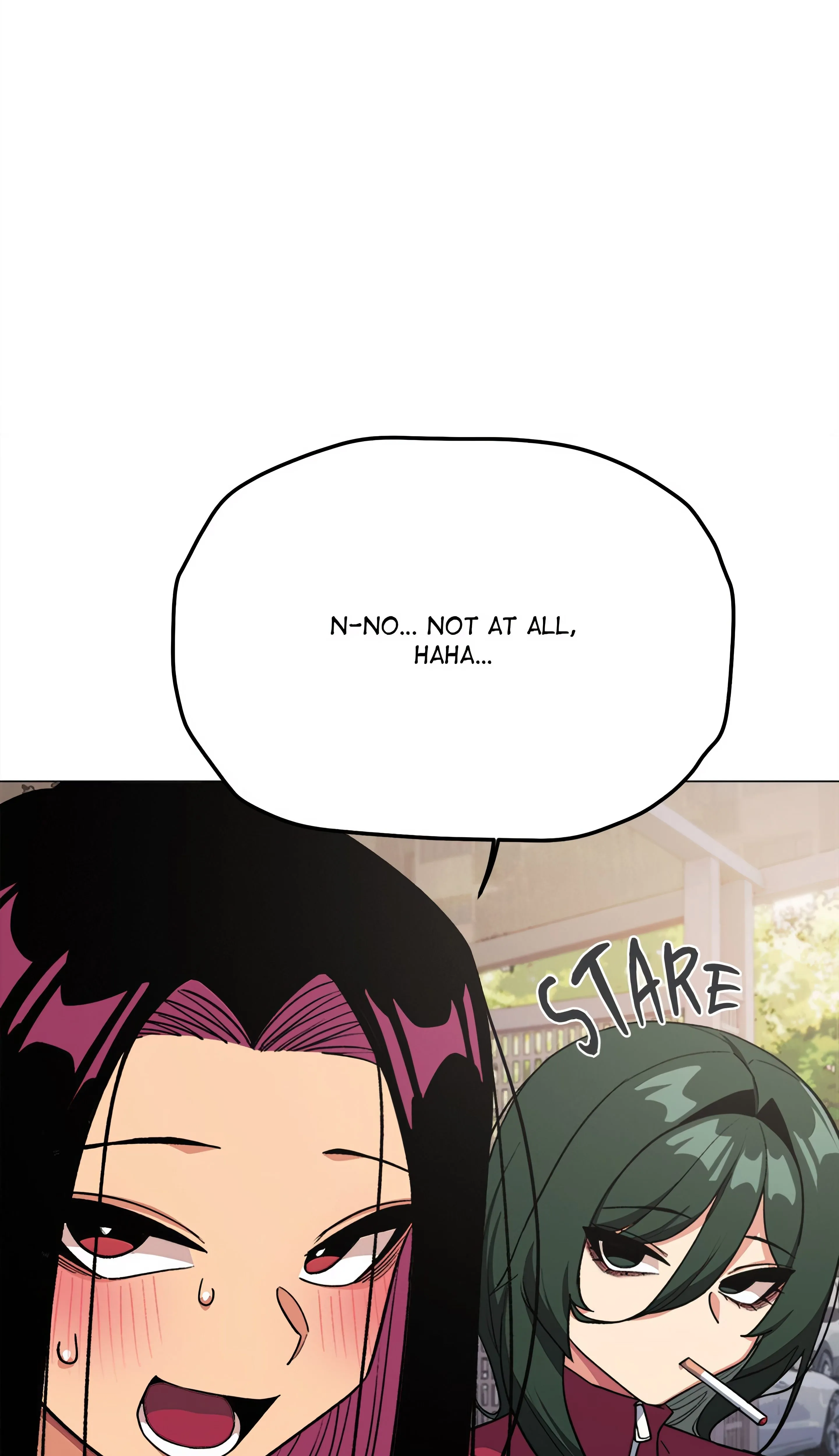Someone Stop Her! (Uncensored) Chapter 49 page 75 - 