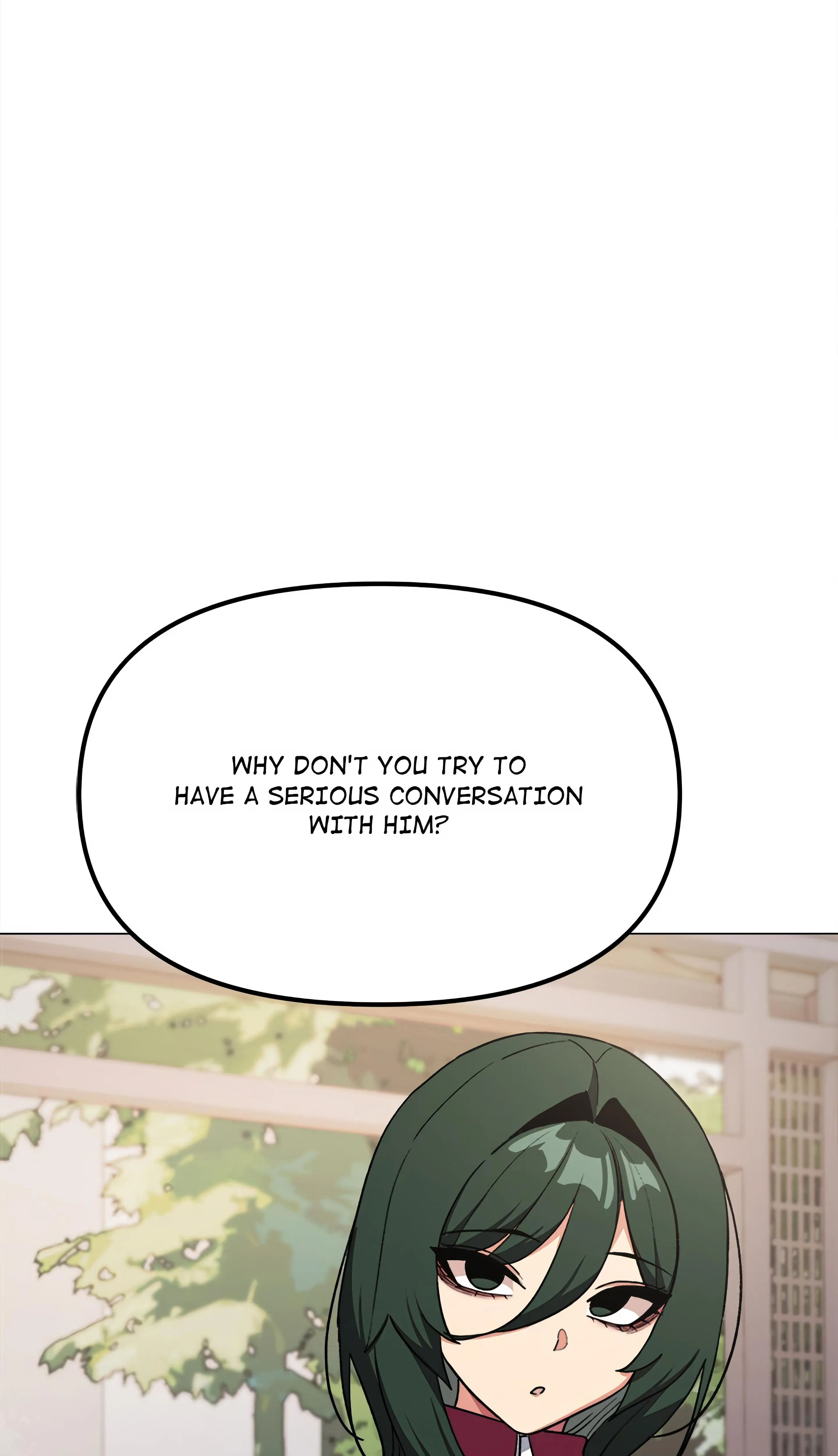 Someone Stop Her! (Uncensored) Chapter 49 page 79 - 