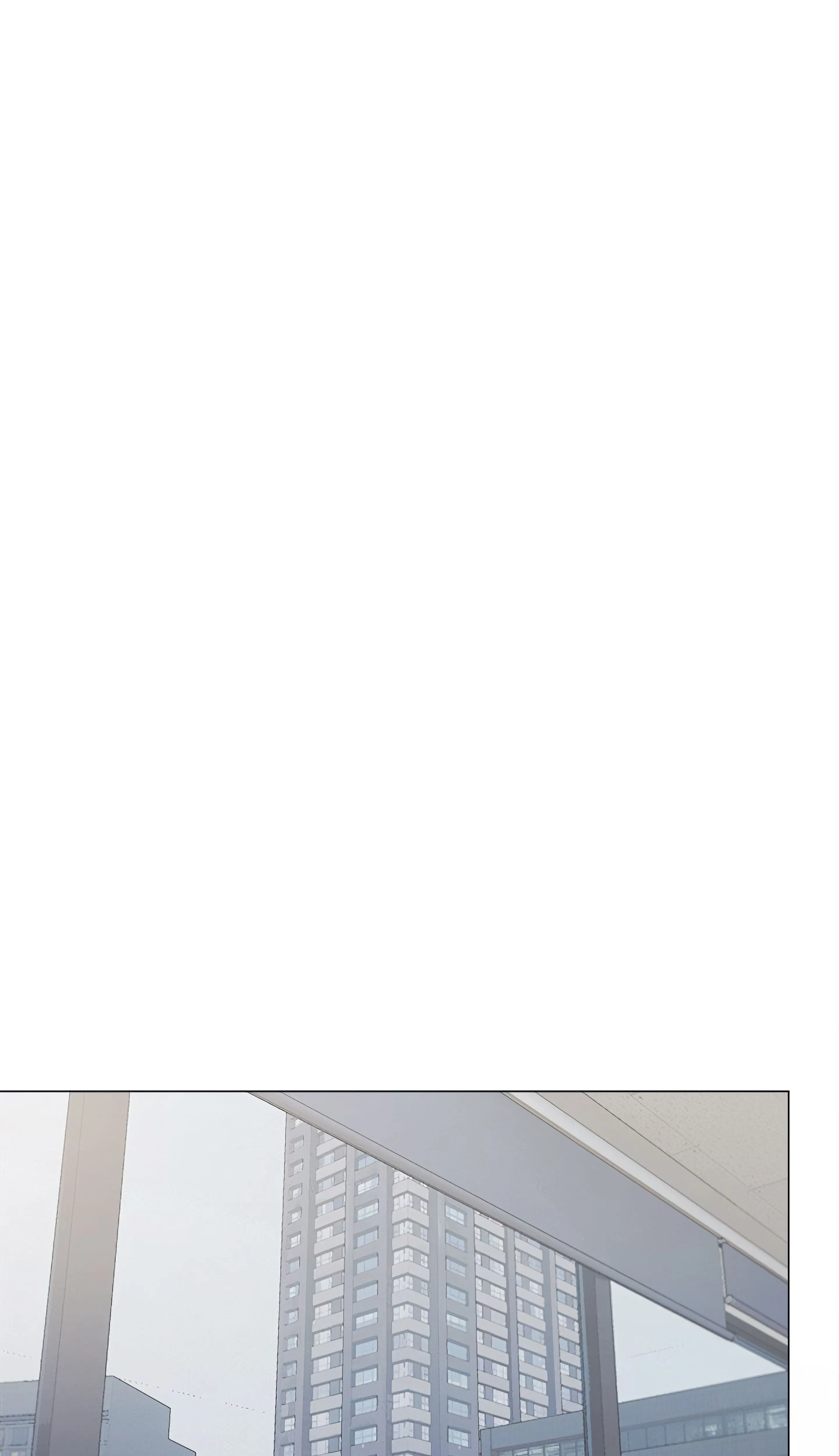 Someone Stop Her! (Uncensored) Chapter 49 page 82 - 