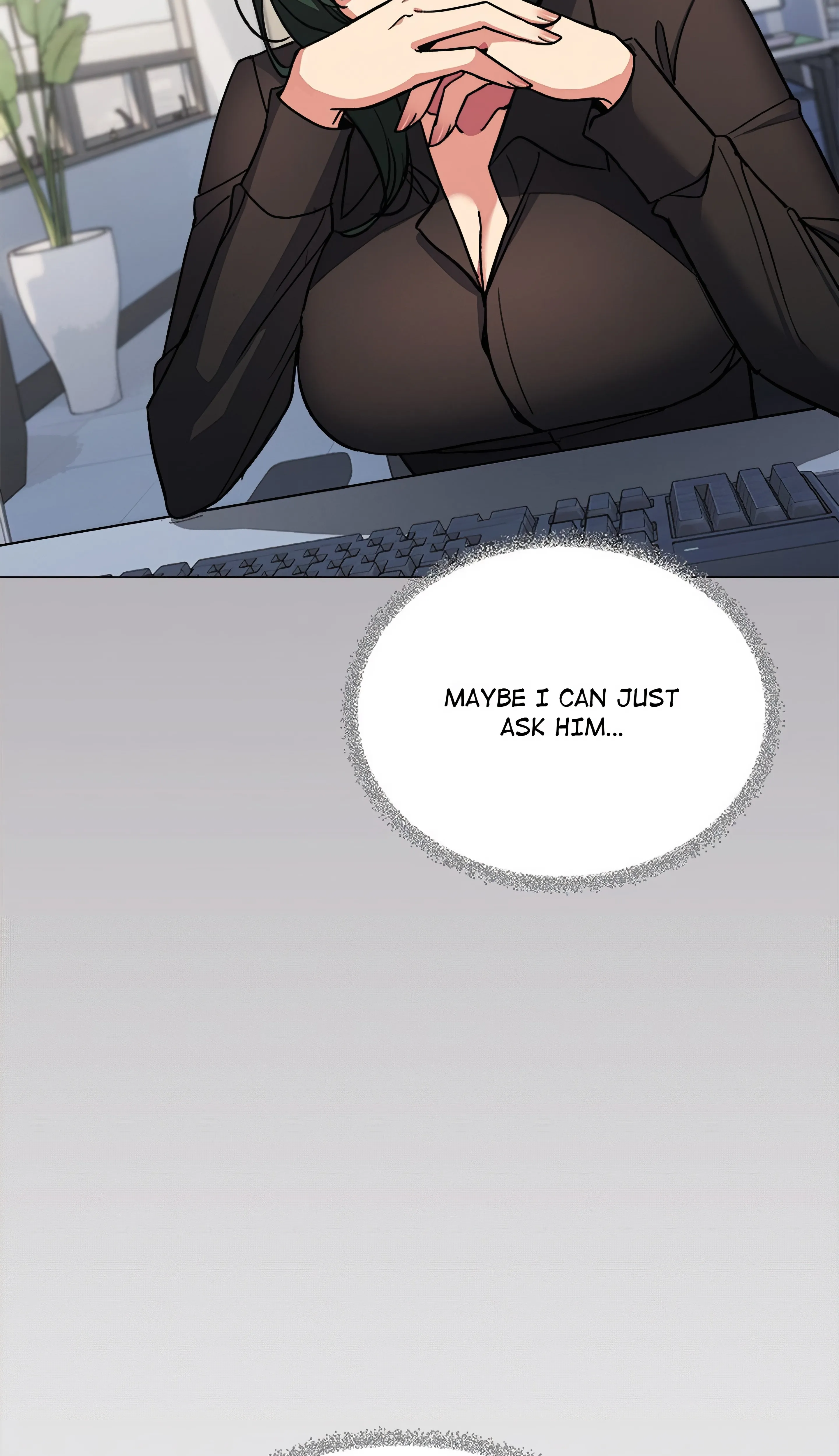 Someone Stop Her! (Uncensored) Chapter 49 page 88 - 
