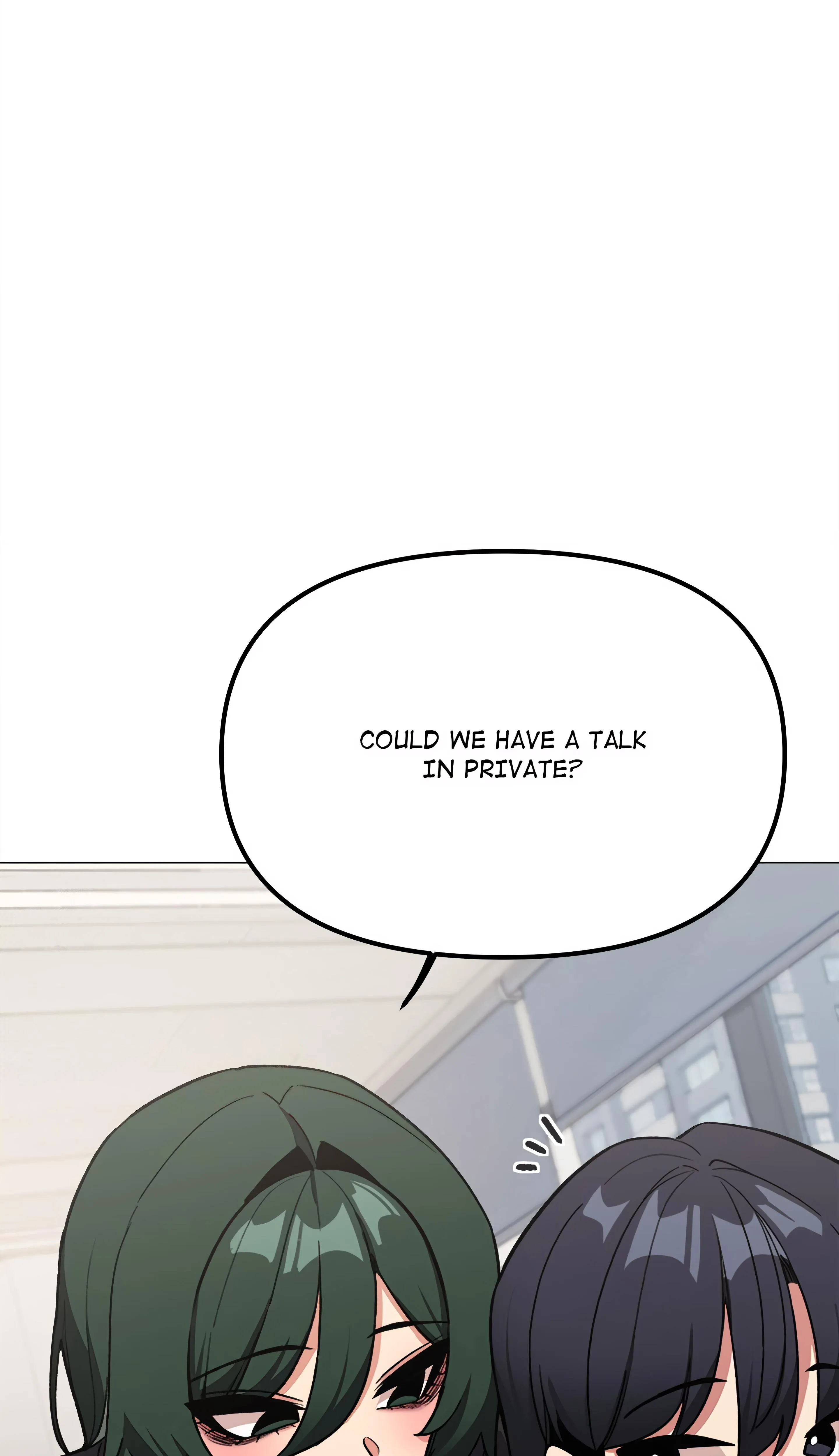 Someone Stop Her! (Uncensored) Chapter 49 page 93 - 