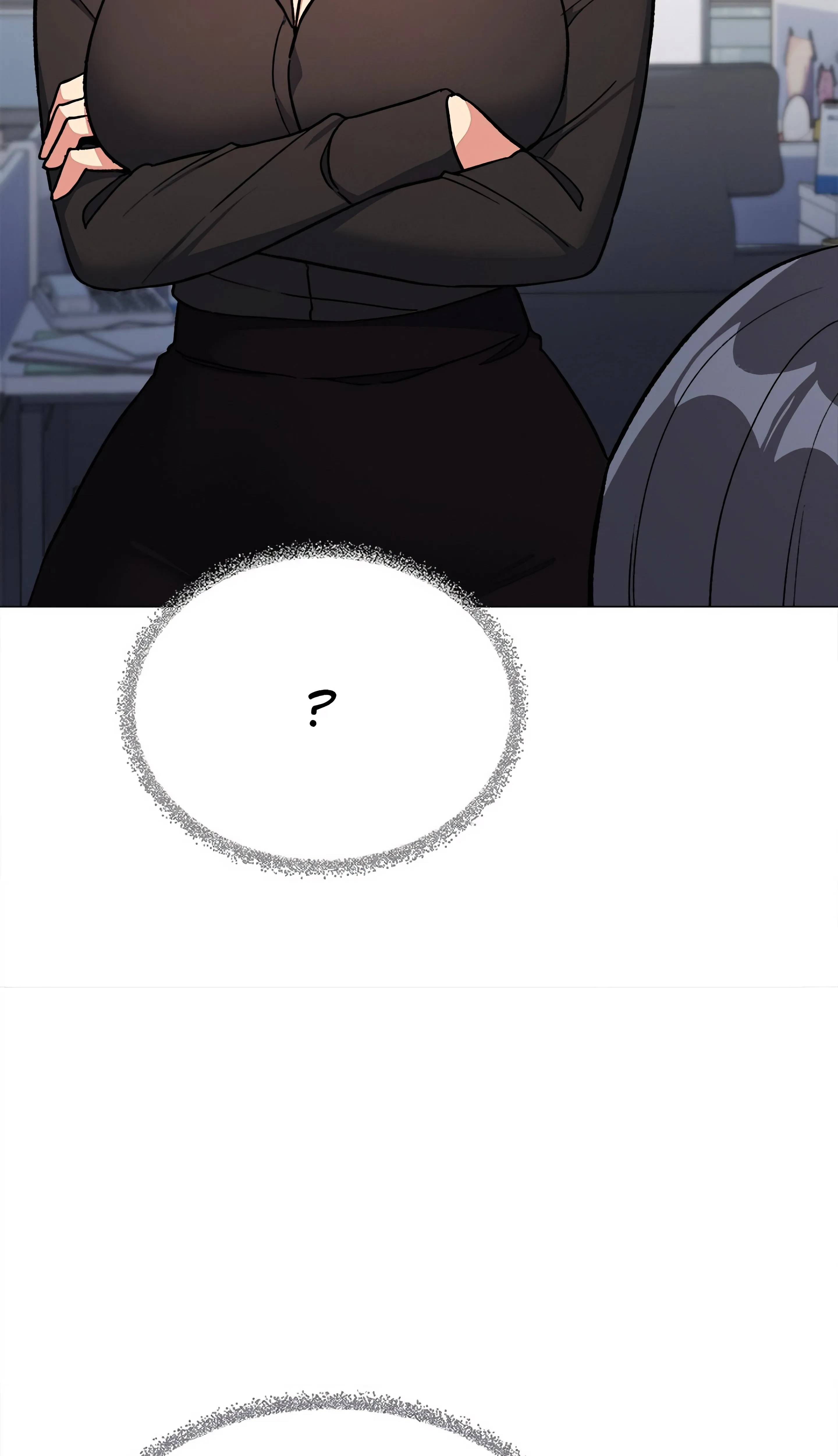 Someone Stop Her! (Uncensored) Chapter 49 page 96 - 