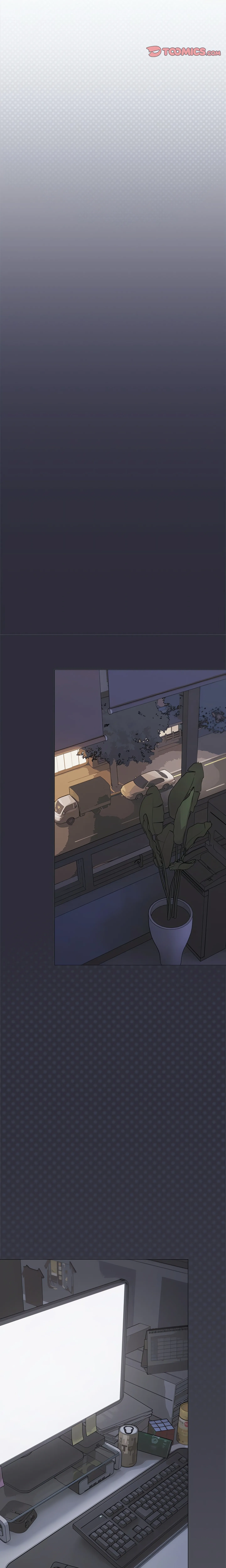 Someone Stop Her! (Uncensored) Chapter 51 page 27 - 