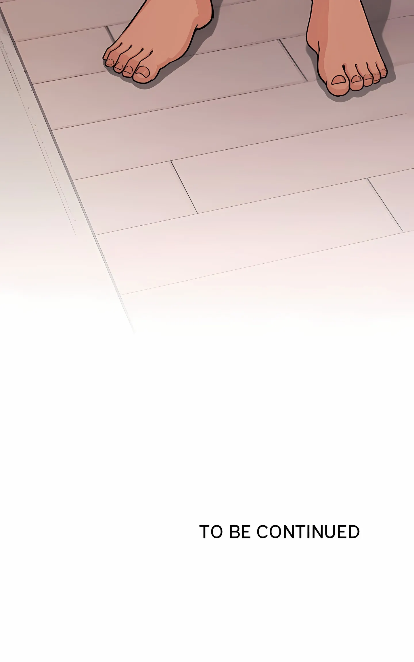 Someone Stop Her! (Uncensored) Chapter 60 page 31 - 