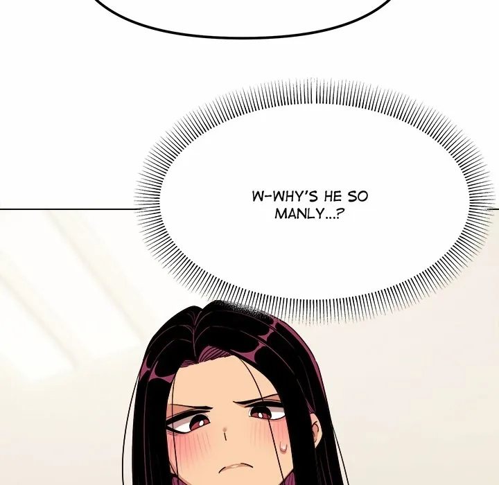 Someone Stop Her! Chapter 0 page 11 - 