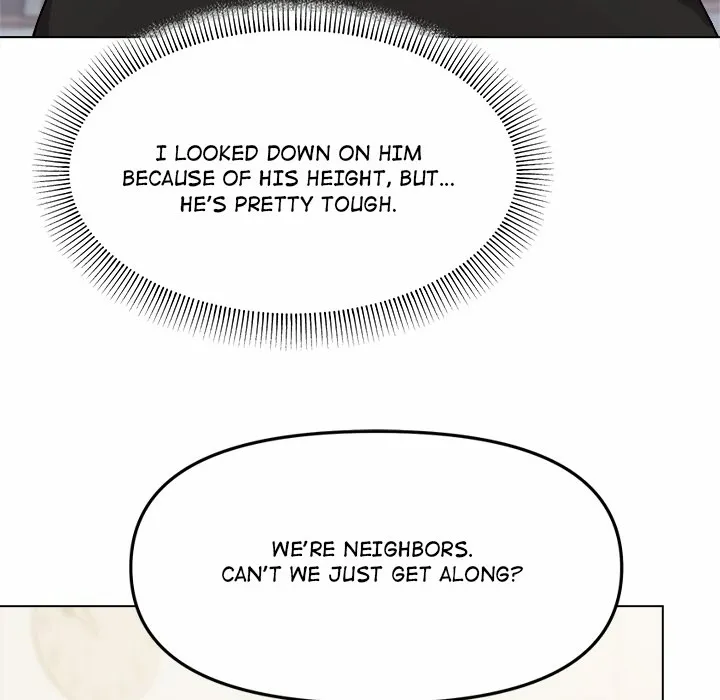Someone Stop Her! Chapter 0 page 13 - 