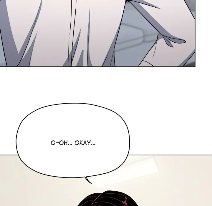 Someone Stop Her! Chapter 0 page 15 - 
