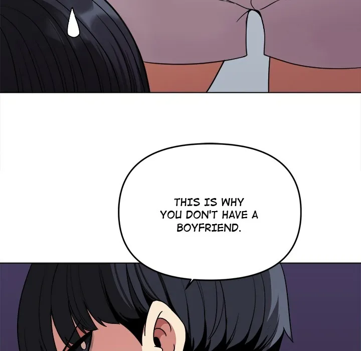 Someone Stop Her! Chapter 0 page 23 - 