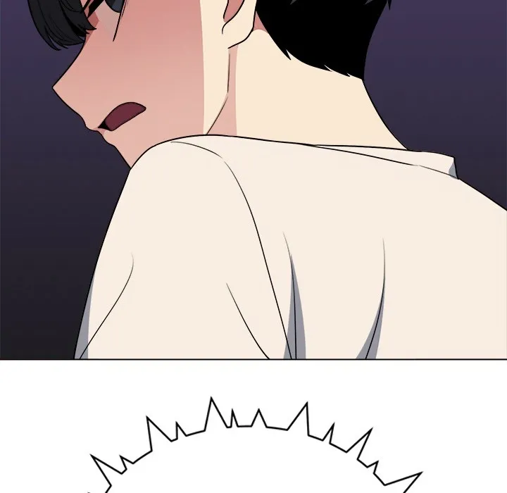 Someone Stop Her! Chapter 0 page 24 - 