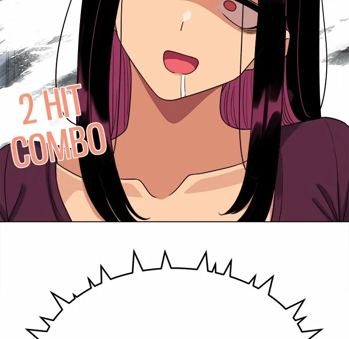 Someone Stop Her! Chapter 0 page 27 - 