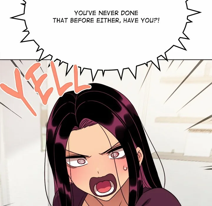 Someone Stop Her! Chapter 0 page 28 - 