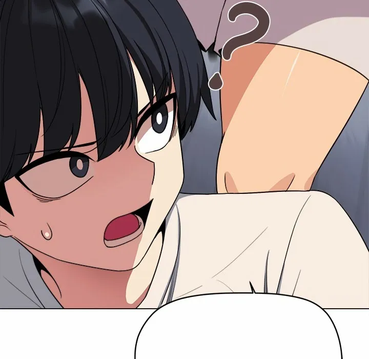 Someone Stop Her! Chapter 0 page 30 - 
