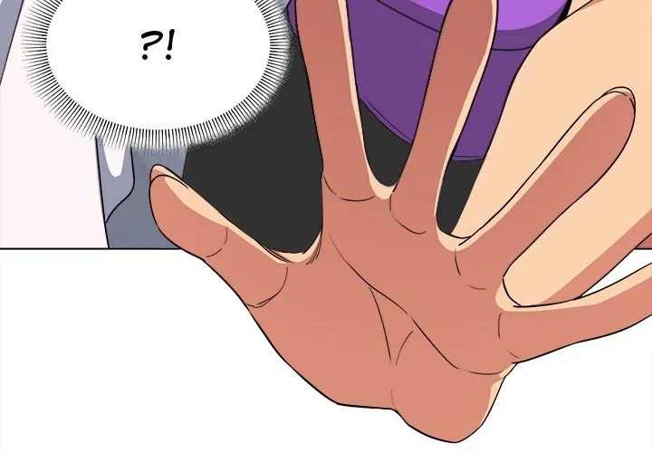 Someone Stop Her! Chapter 0 page 4 - 