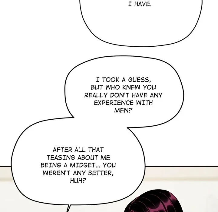 Someone Stop Her! Chapter 0 page 31 - 