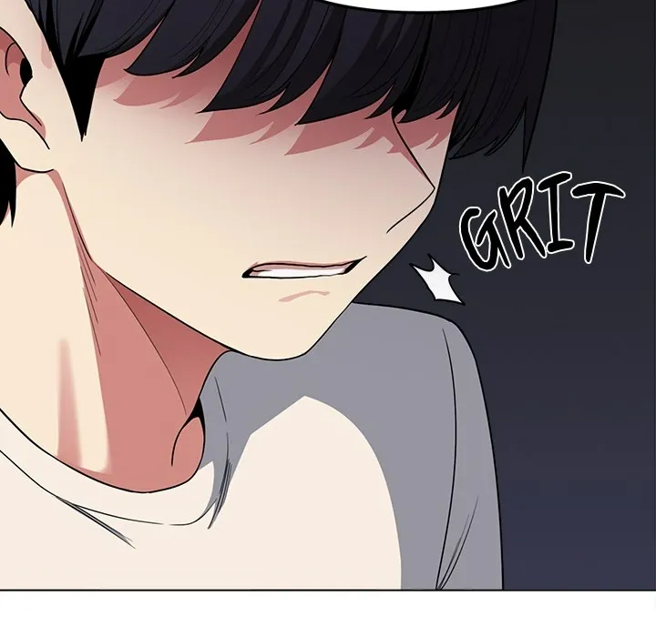 Someone Stop Her! Chapter 0 page 34 - 