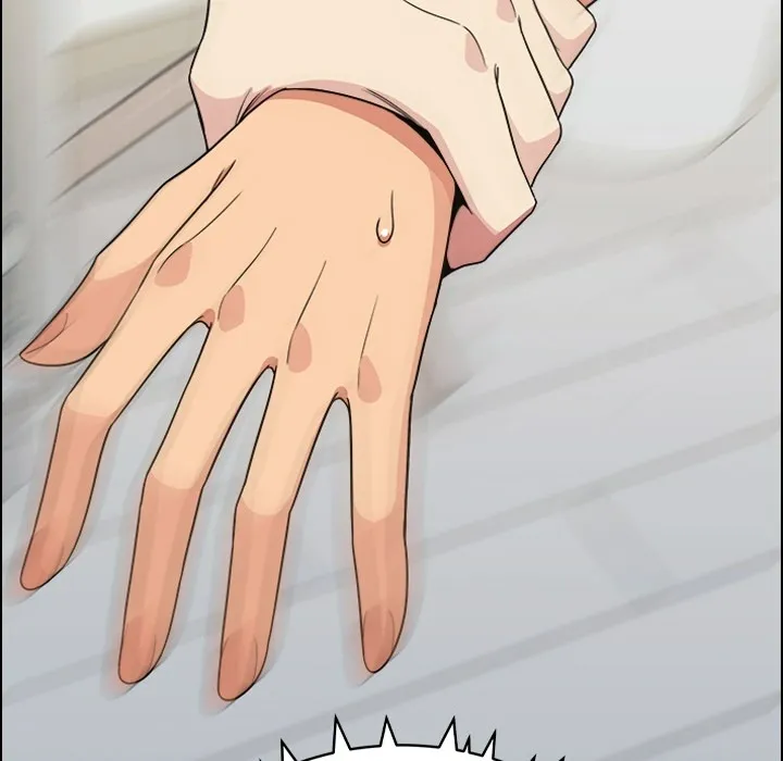 Someone Stop Her! Chapter 0 page 36 - 