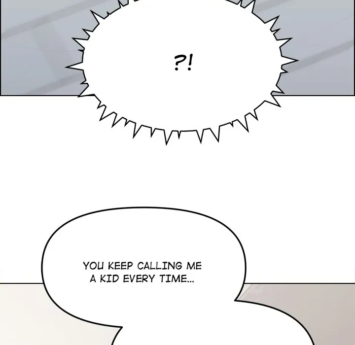 Someone Stop Her! Chapter 0 page 37 - 