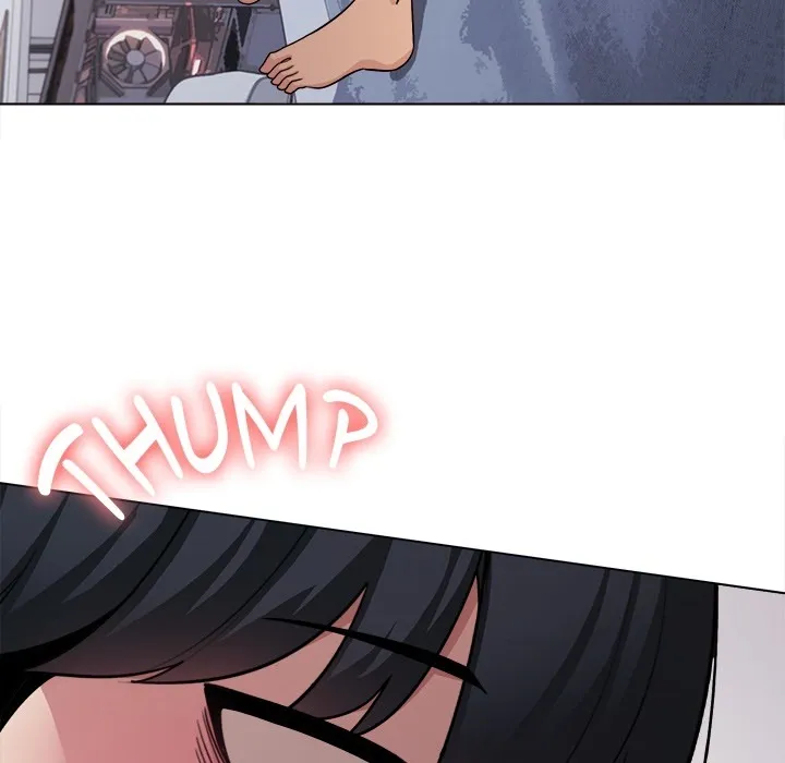 Someone Stop Her! Chapter 0 page 40 - 