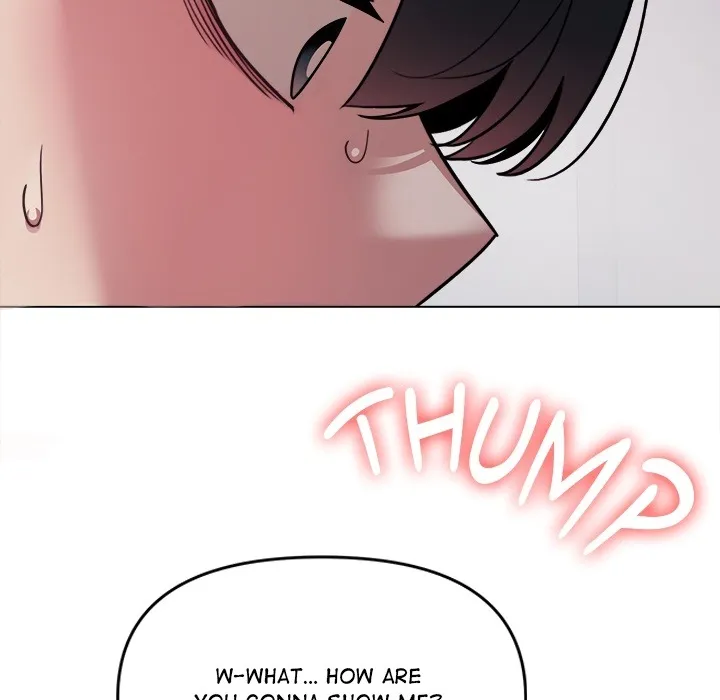 Someone Stop Her! Chapter 0 page 41 - 