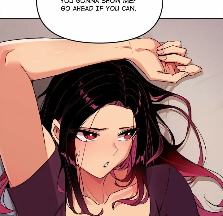 Someone Stop Her! Chapter 0 page 42 - 