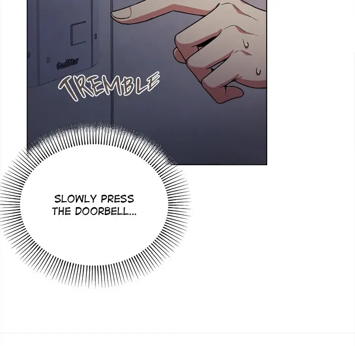 Someone Stop Her! Chapter 1 page 101 - 