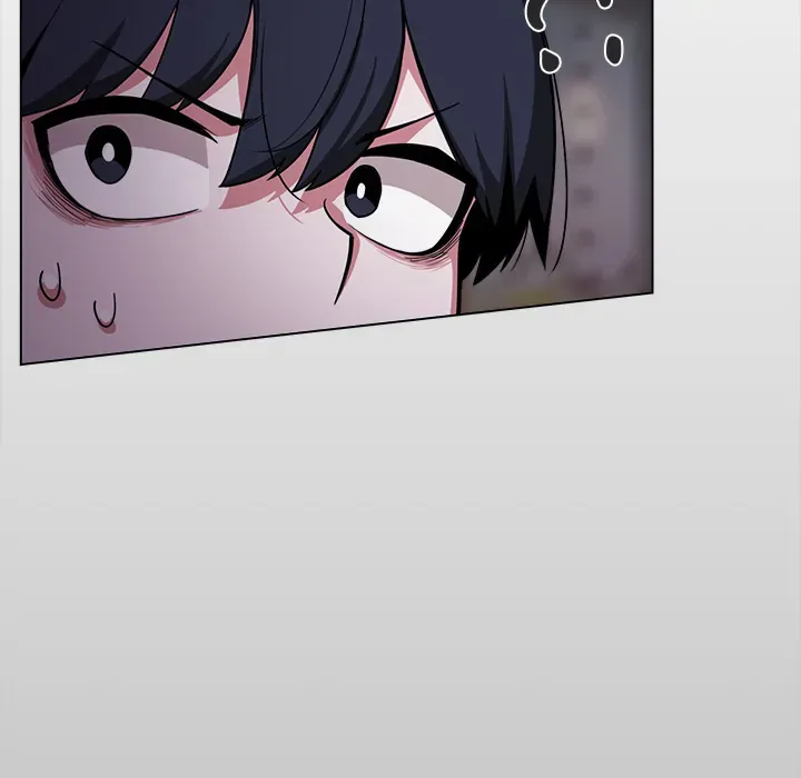 Someone Stop Her! Chapter 1 page 104 - 