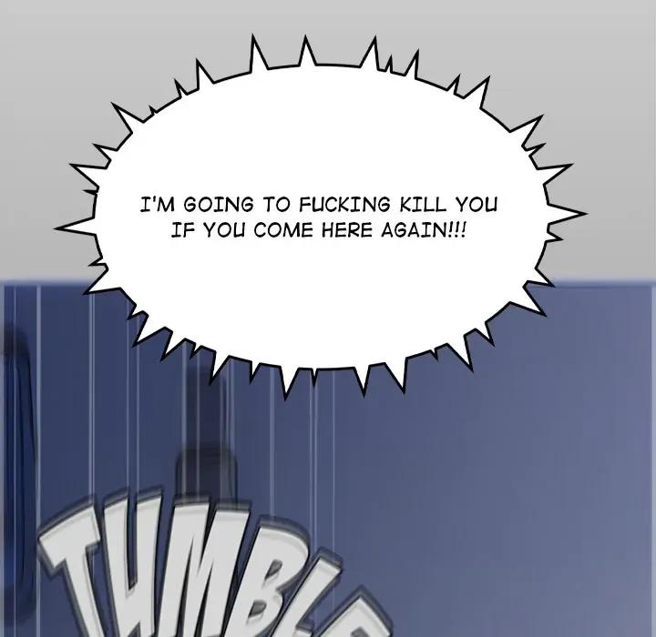 Someone Stop Her! Chapter 1 page 105 - 