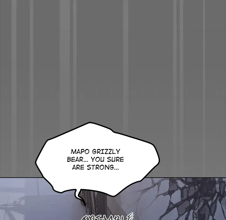 Someone Stop Her! Chapter 1 page 108 - 
