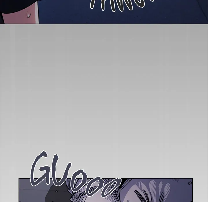 Someone Stop Her! Chapter 1 page 110 - 