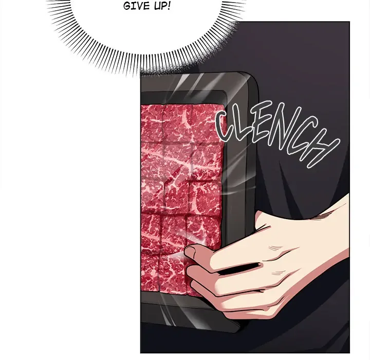Someone Stop Her! Chapter 1 page 118 - 