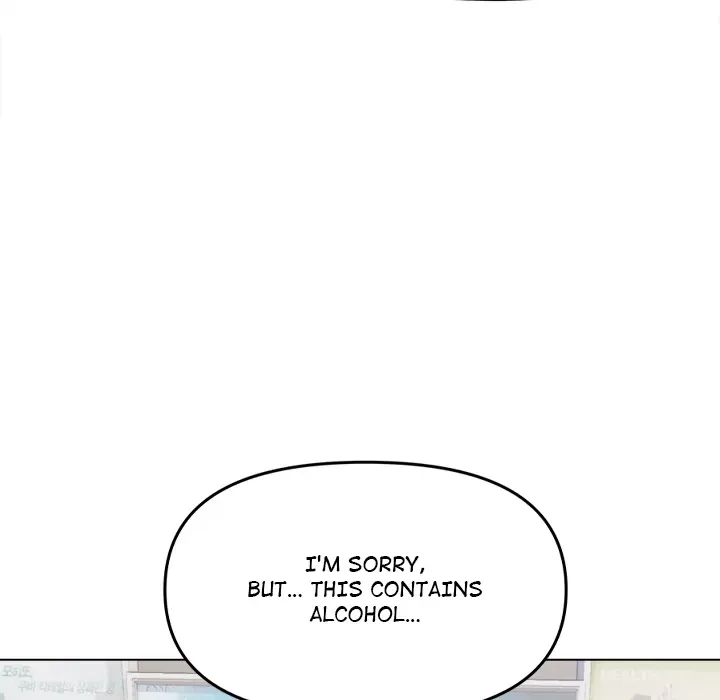 Someone Stop Her! Chapter 1 page 13 - 