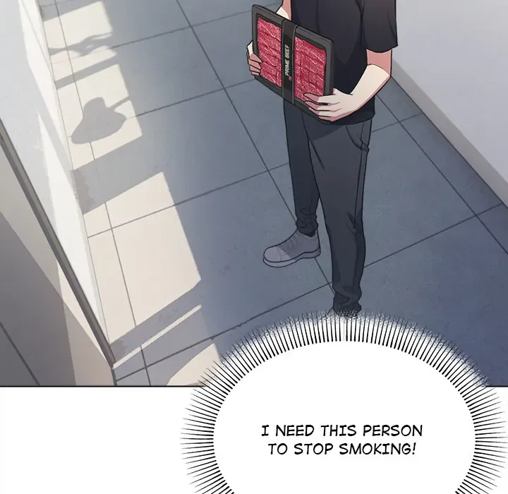 Someone Stop Her! Chapter 1 page 121 - 